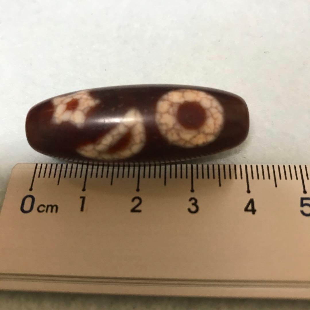 紫*様 超激レア珍品‼︎ 朱砂老礦石　日月星天珠 星月菩提樹三万浄土珠数紫水晶仕立 – 京念珠ぜにや