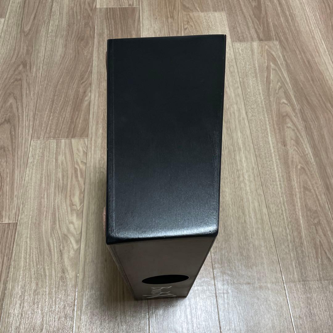 MEINL BASSBOX マイネル ベースボックス バスドラム BBB1 - メルカリ