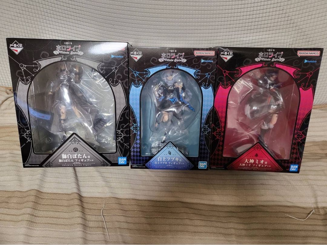 虎太郎 ドラゴン合体ウルトラメカスーツ 71834 | ニンジャゴ |レゴ®ストア公式