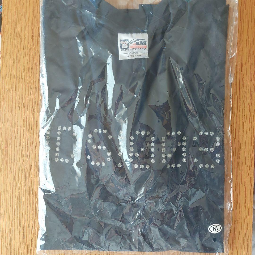 坂本真綾　希少TシャツMサイズ 30周年記念ベストアルバム M30~Your Best～ | VOS限定盤 | 初回限定盤