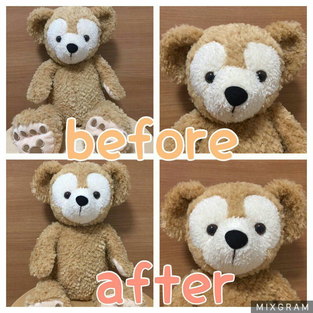 太陽☆様 確認用２(*'▽'*)♪ ☺️ 太陽と海と石