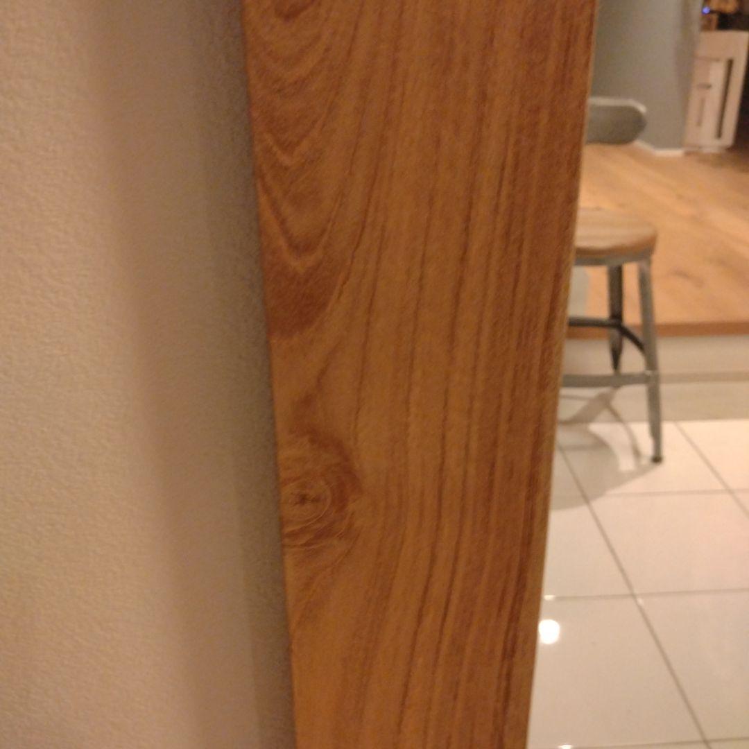 IDEE JATI TUA MIRROR M美品