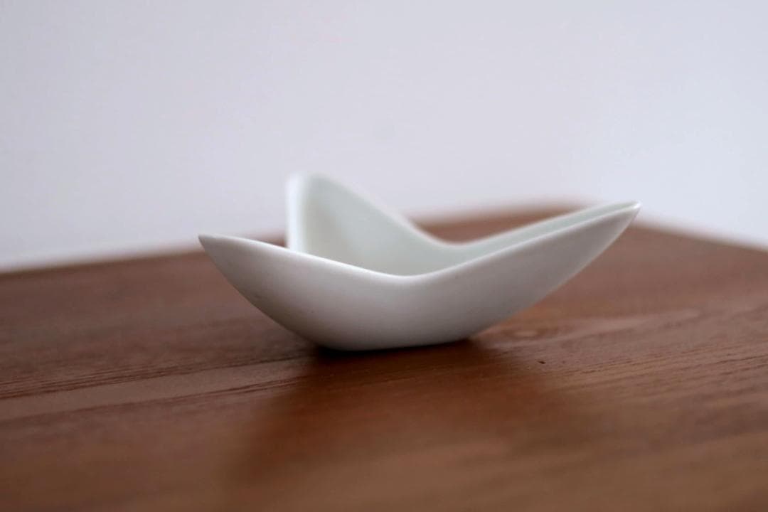 Gunnar Nylund グンナーニールンド Caolina ボウル 5526 - メルカリ