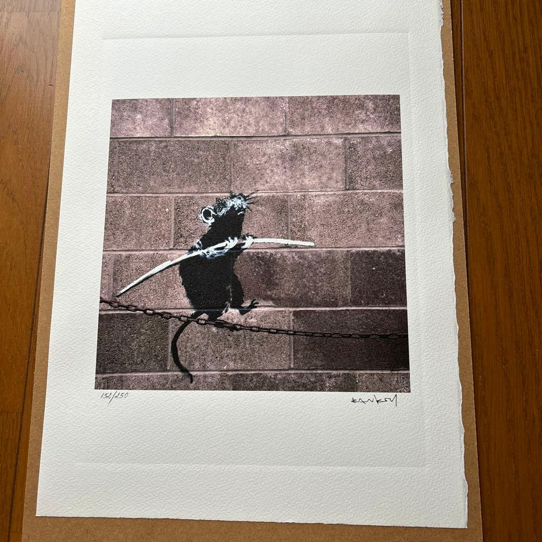 翔」山内一生工房 富士山と鶴 和紙工芸 小原工芸品の通販｜bhartikale.com