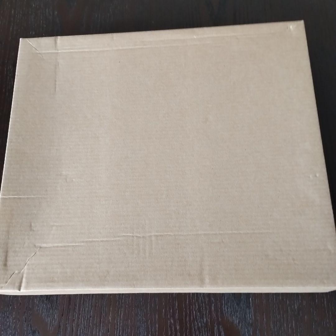 ☆新品未使用☆クロード-モネ アンティーブの朝65.7×82.1装飾金色油彩