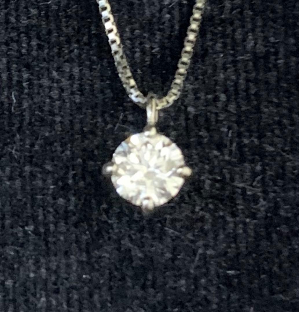 k18 オールドミッキーブレスレット0.8gくらい希少 断固離 生前整理