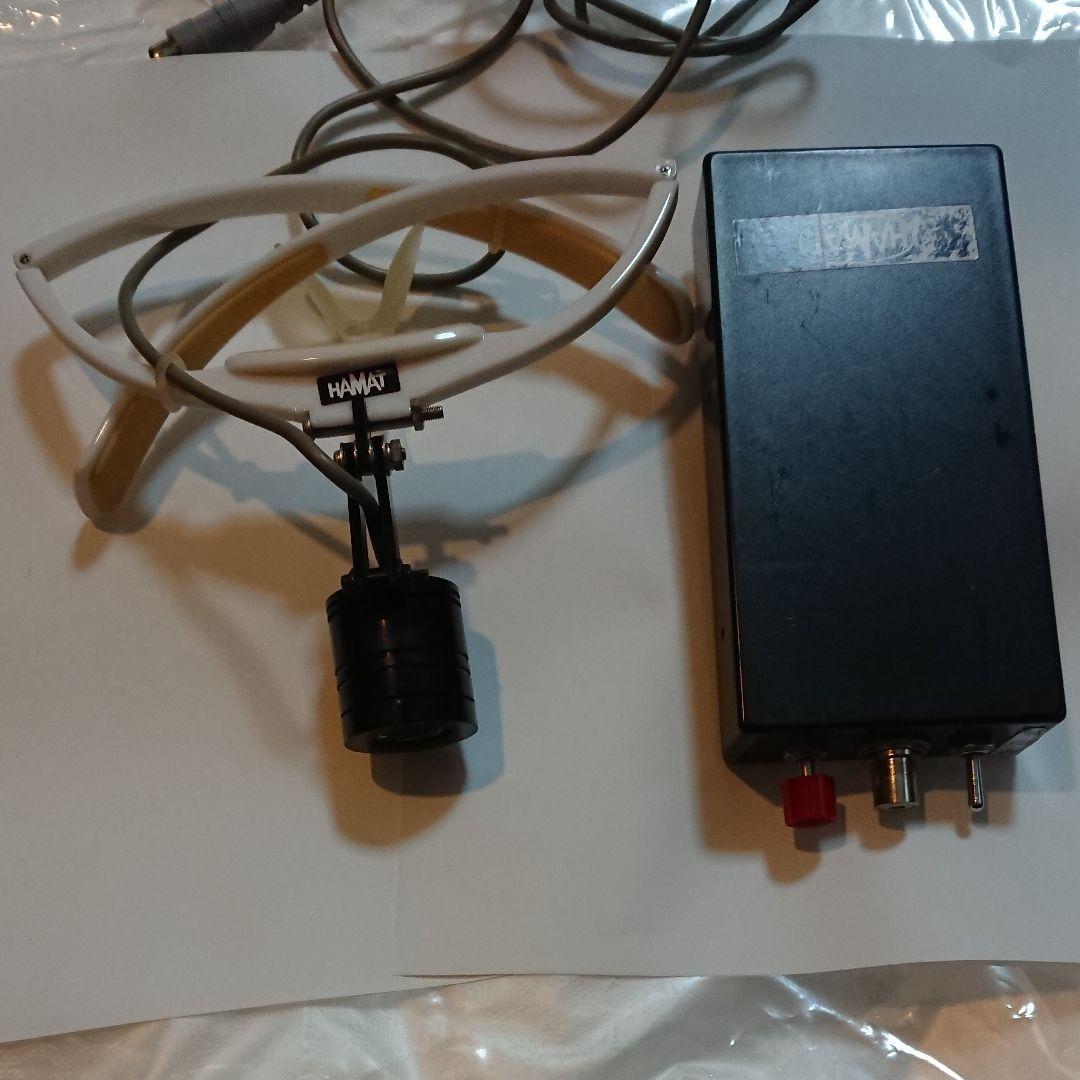 裸婦、美人画絵画6F しなりS山本英二、肉筆、真作、高級額縁、高塚省吾