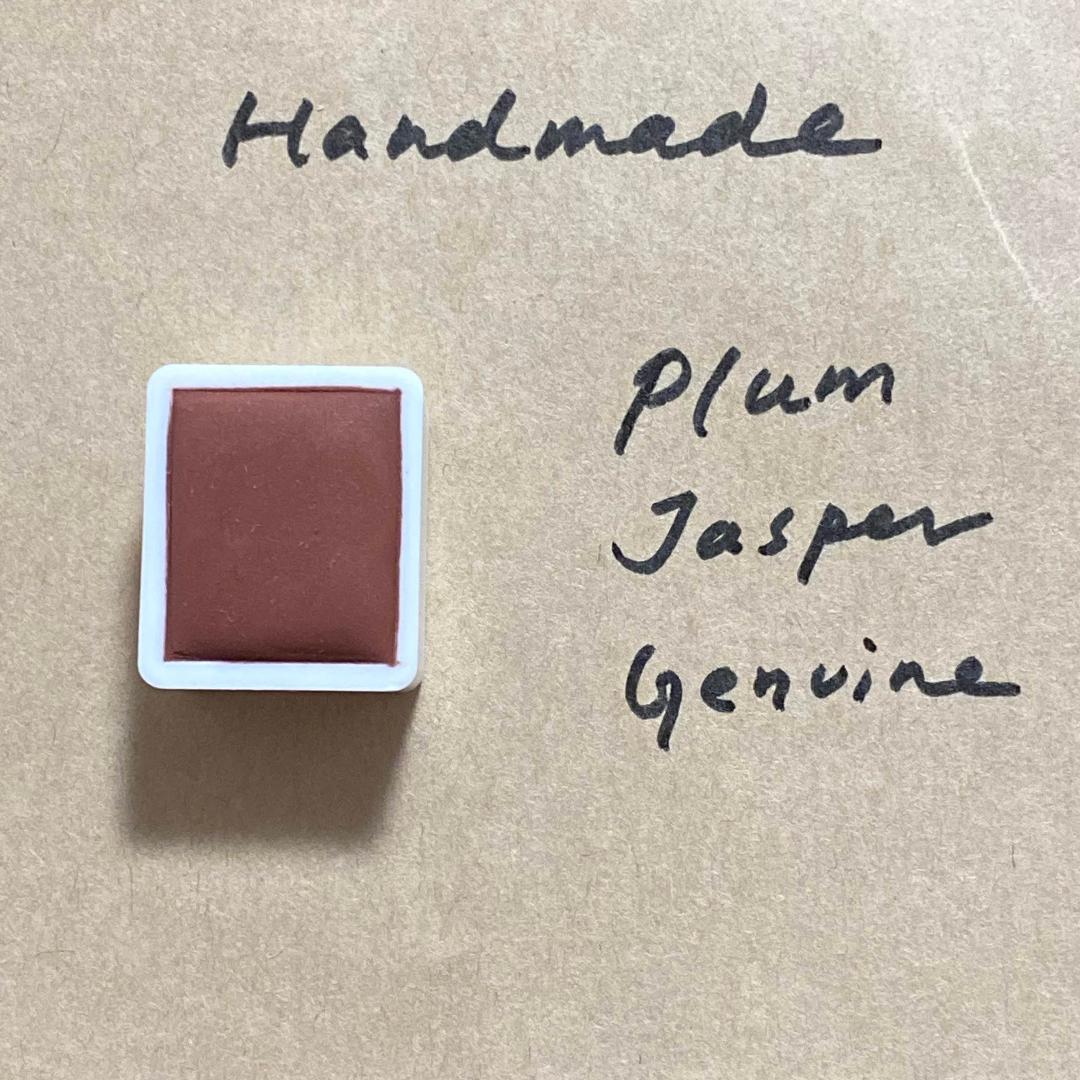 画材 Plum Jasper Genuine 楽天市場】ピアチェンツァ PIACENZA ／ シルクカシミヤフェルトダブル