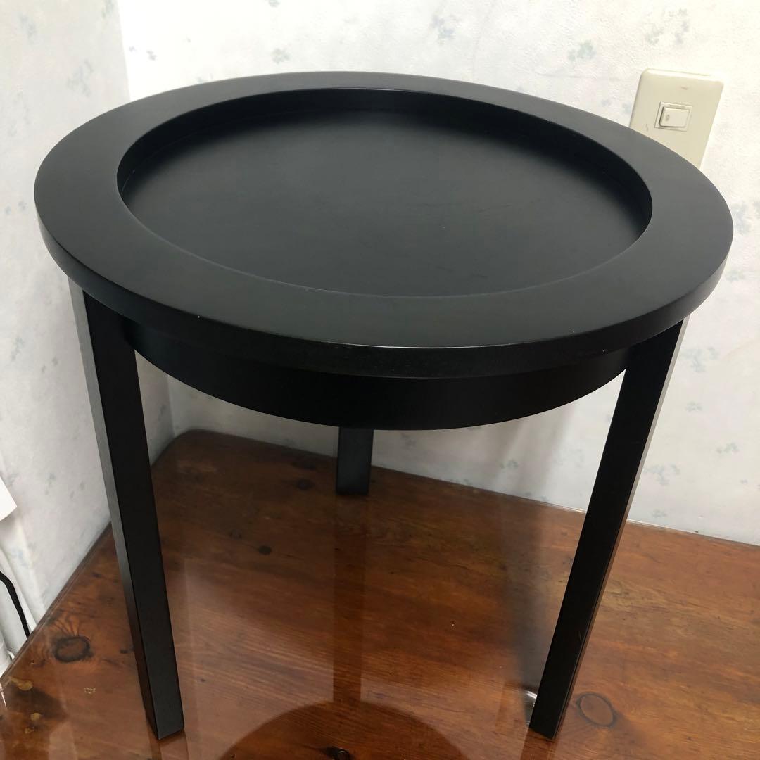 Cassina IXC カッシーナ イクスシー セレーネ サイドテーブル カッシーナイクスシー / Cassina ixc. East by Eastwest セレーネ