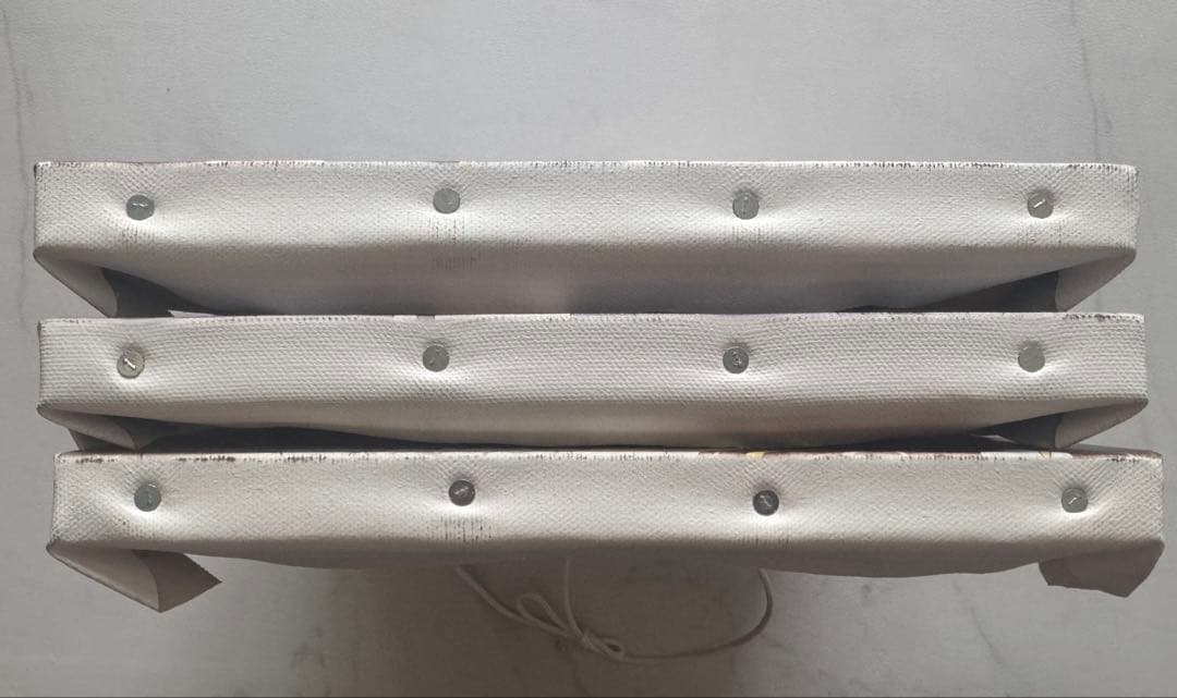 抱かれたい男1位に脅されています。キャンバスボード 纏め売り