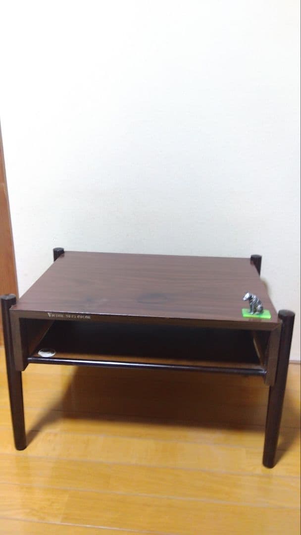 1970 ビクターの棚　ビクター犬（金属） Amazon.co.jp: 日本ビクター株式会社 ビクター犬 陶器 ブックエンド