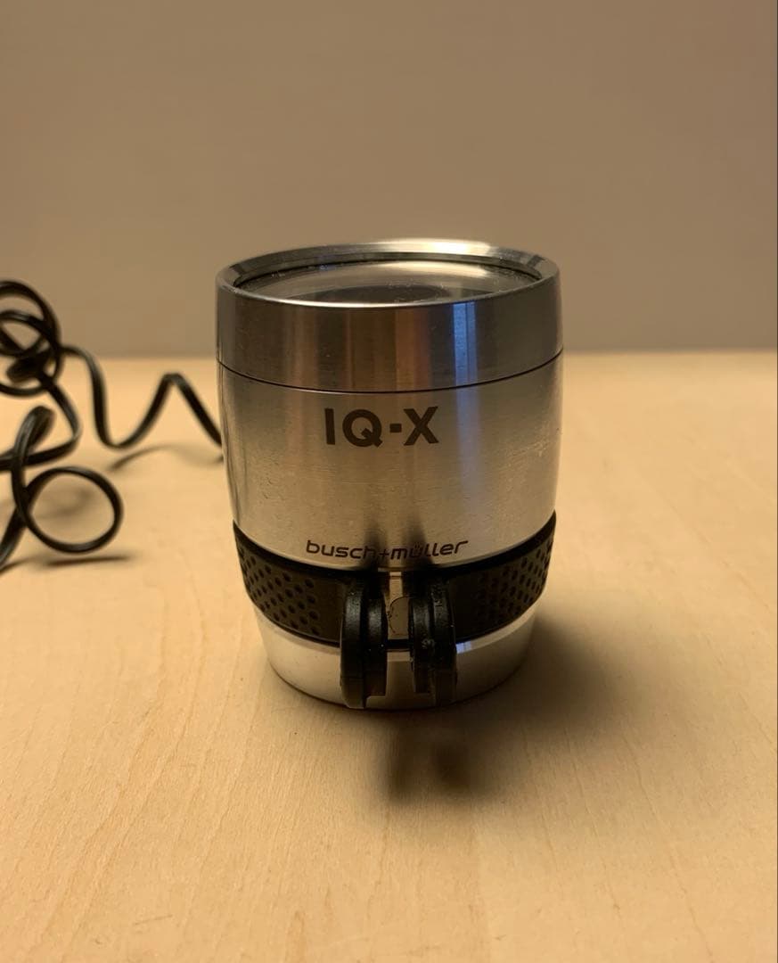 秋山莉奈 Rina Luna リナ・ルナ コスチュームカード 4枚セット