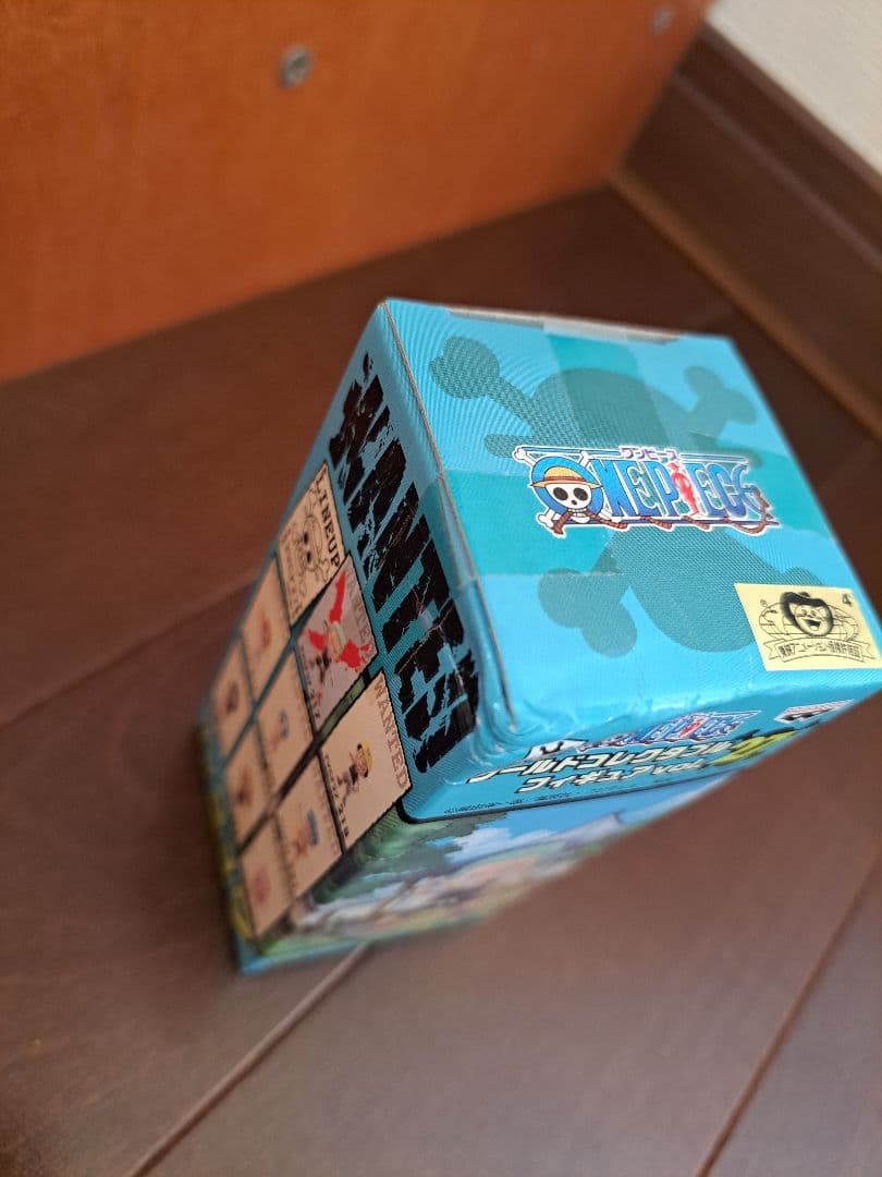 ぺ*)様 コレクタブル　vol.0～27 96体