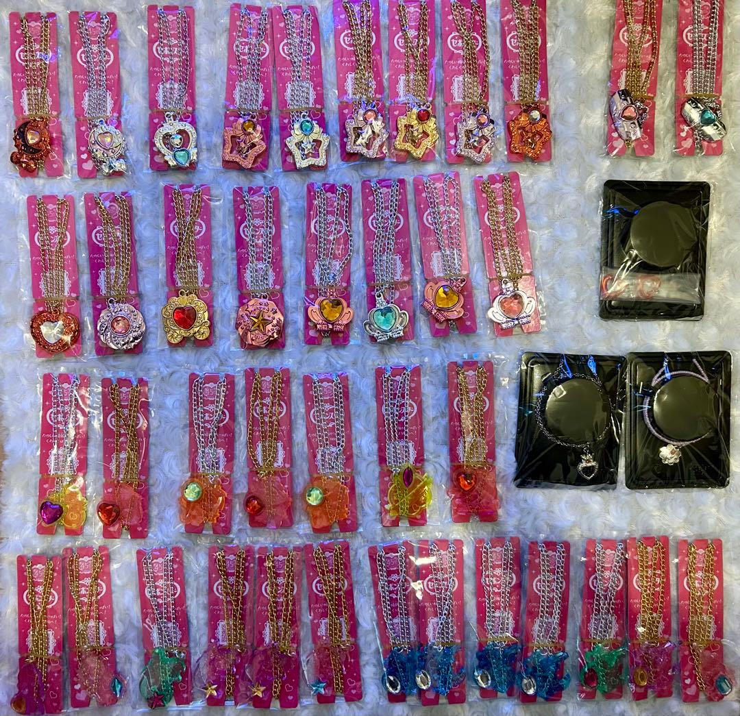 即購入可　セボンスター　スーパーラッキー宝石2点入り　計39+3点 Amazon.co.jp: セボンスター 2024年 45th 第2弾 スーパーラッキー宝石