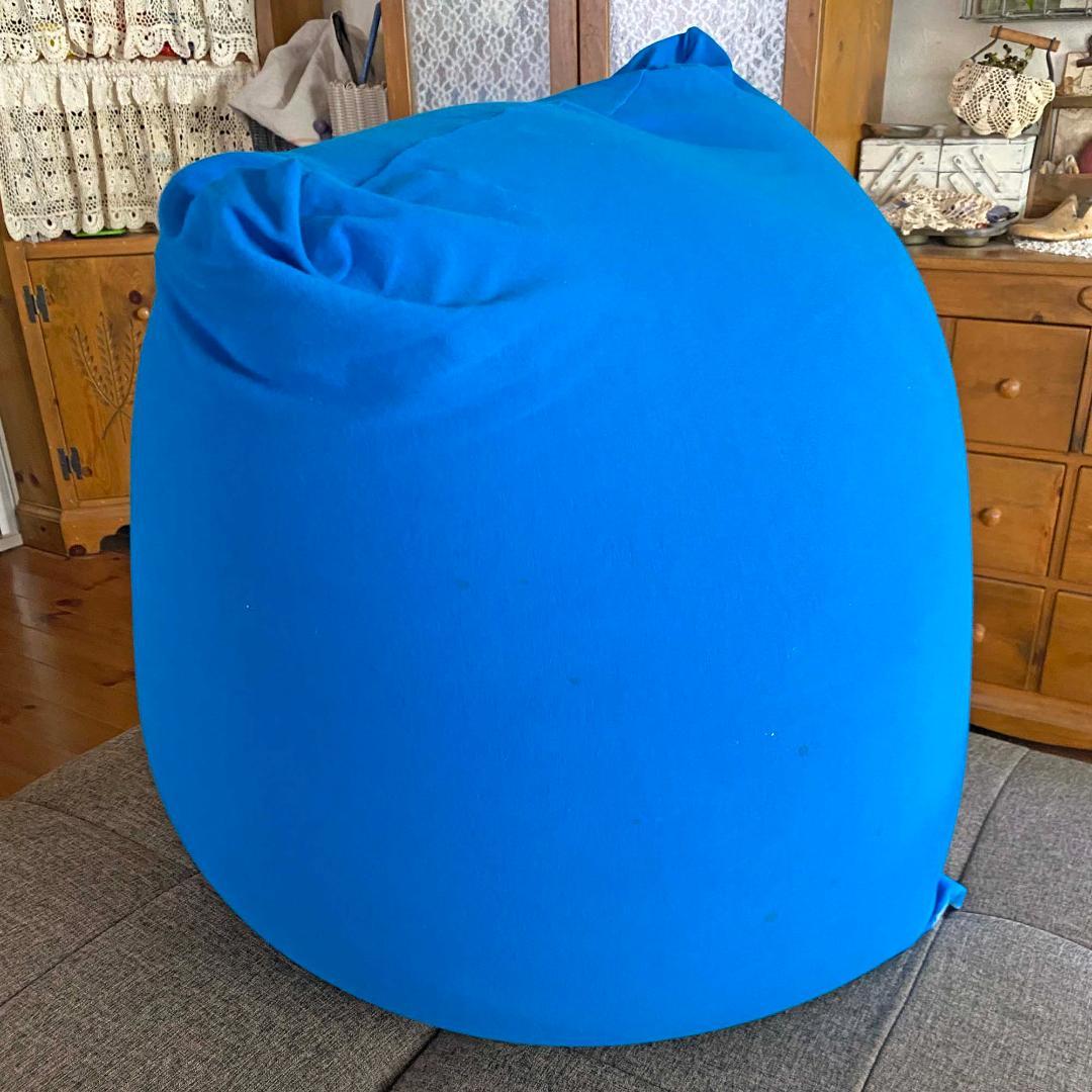 ヨギボー reg.no.ct-6817 nh