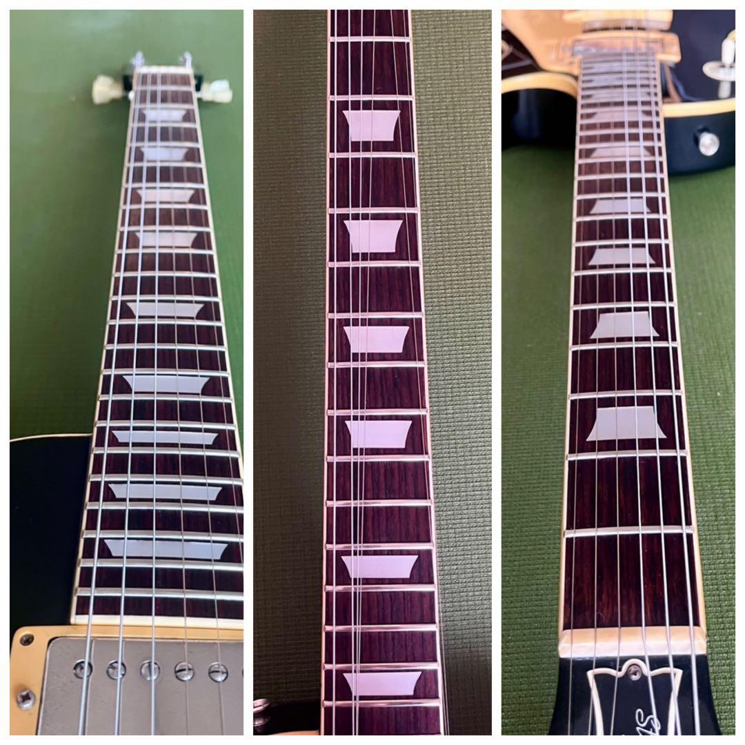 80年代日本製】YAMAHA Studio Load SL450S - メルカリ