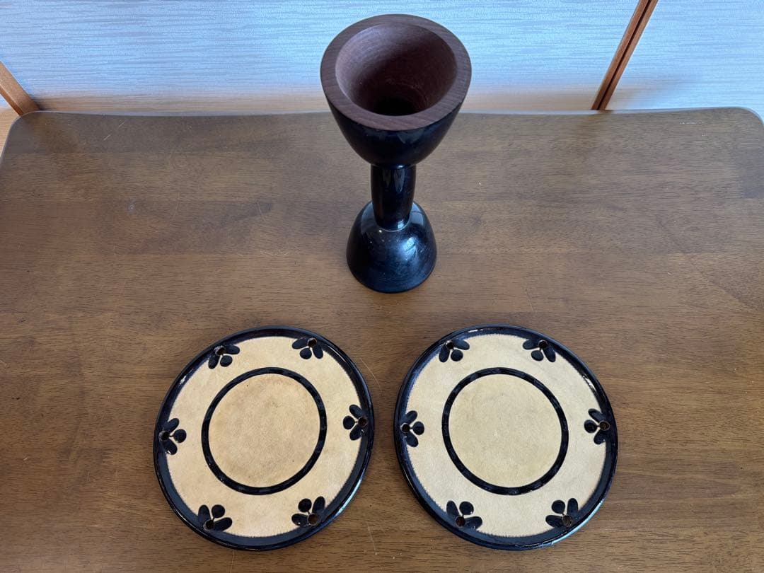 小鼓　和楽器　能楽　太鼓 小鼓 | 鈴木楽器製作所