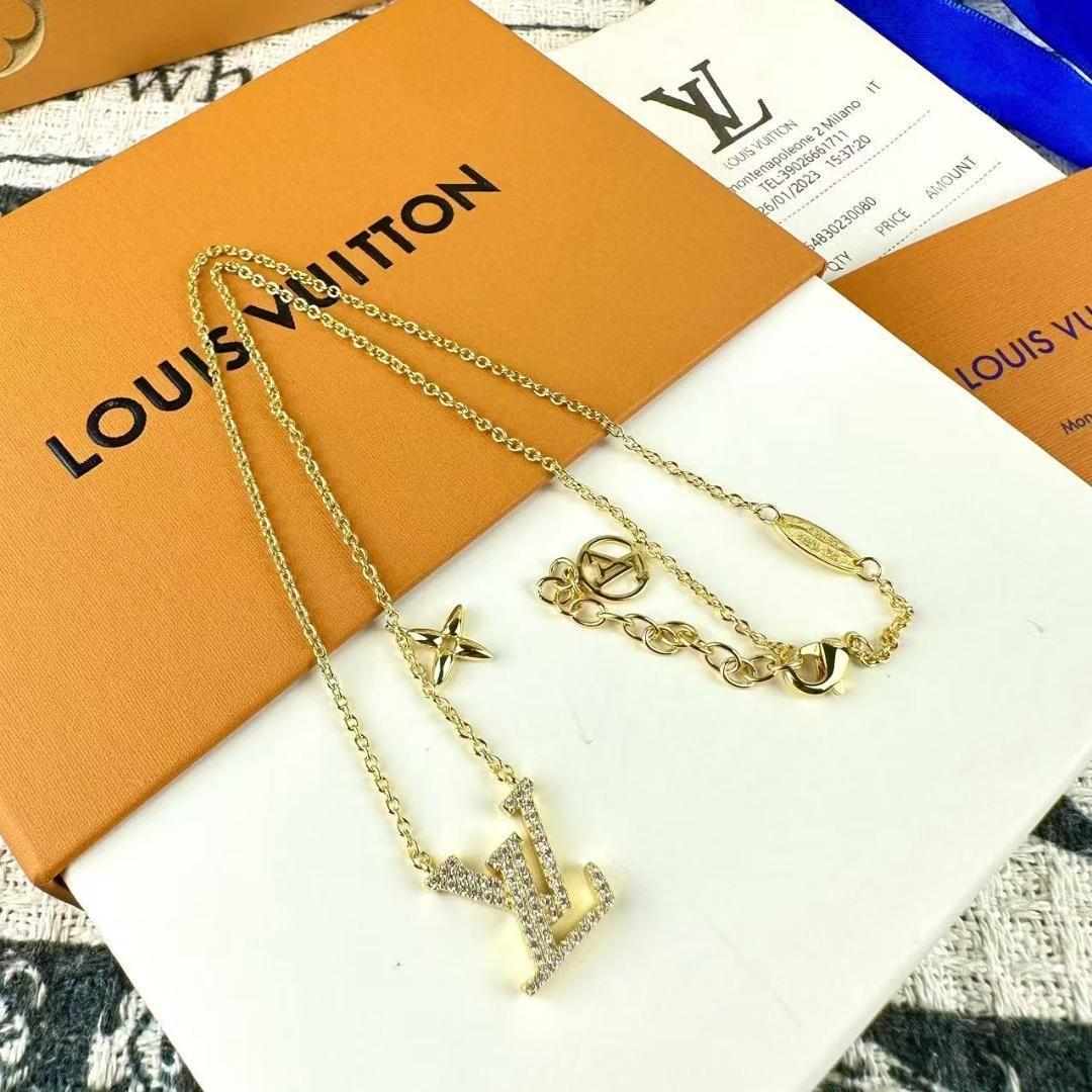 藪野健 エストウレ マドーラの丘 油彩画 5号