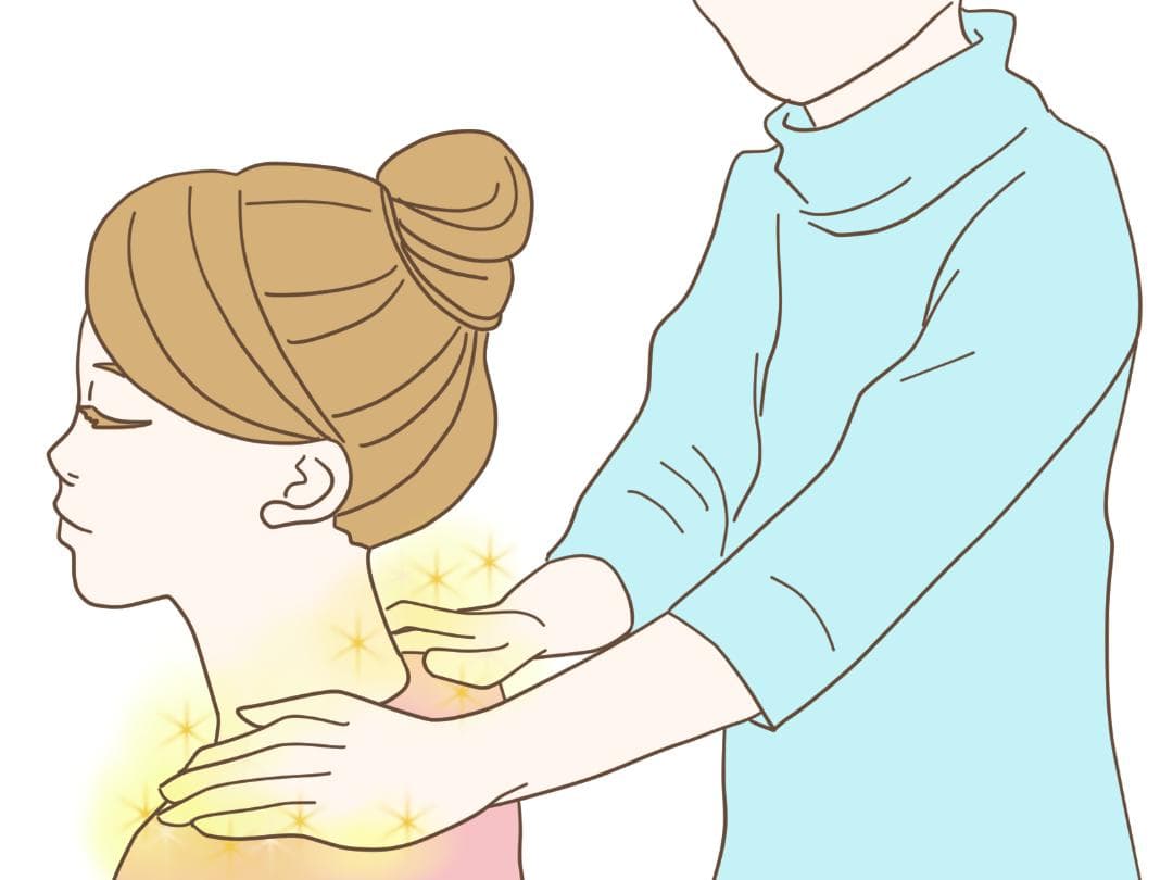 ★内なる平和を見つける旅。魂の癒しを。スピリチュアルリーダー上級養成講座★