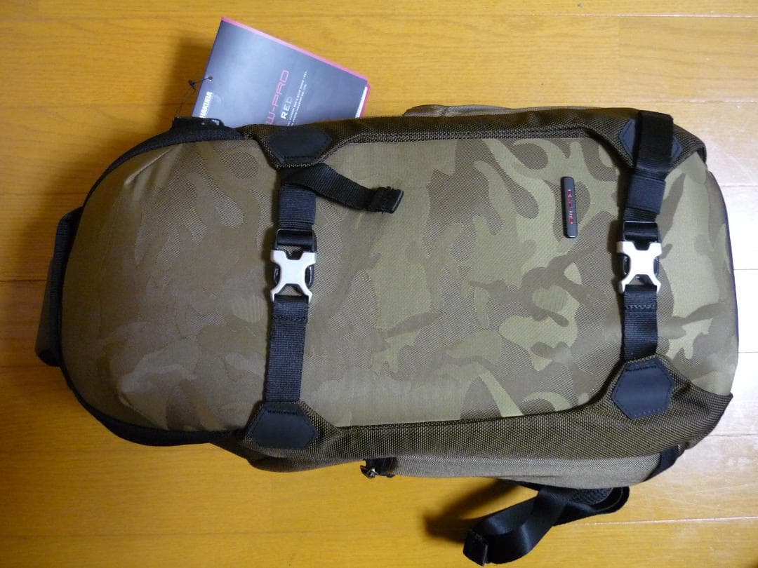 久野和洋、【土の壁に沿って】、希少な額装用画集画、新品高級額 卸売