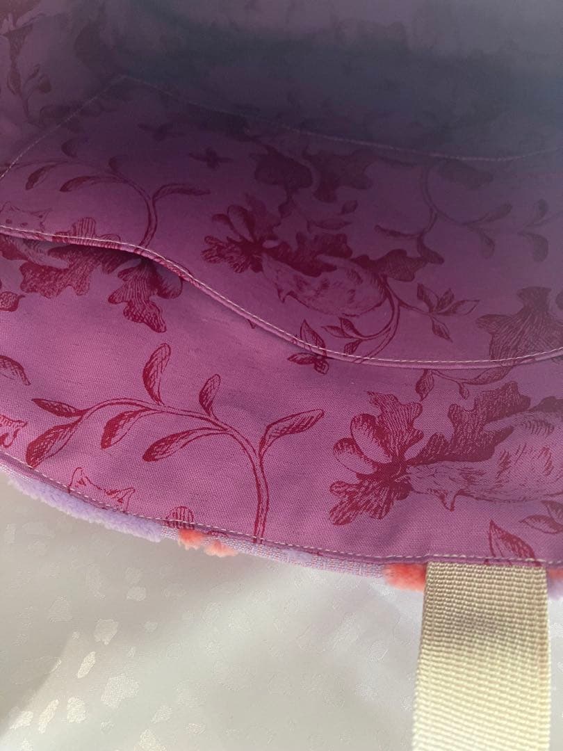 リクエスト品です♪