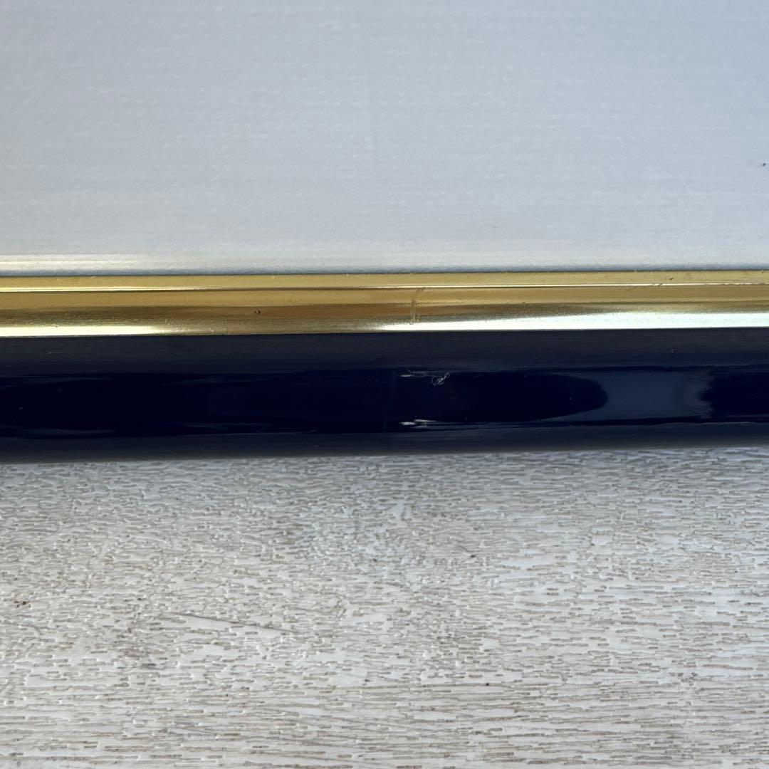 251/600 笹倉鉄平 メヴァギッセイ シンクスクリーン 大型 絵 - メルカリ