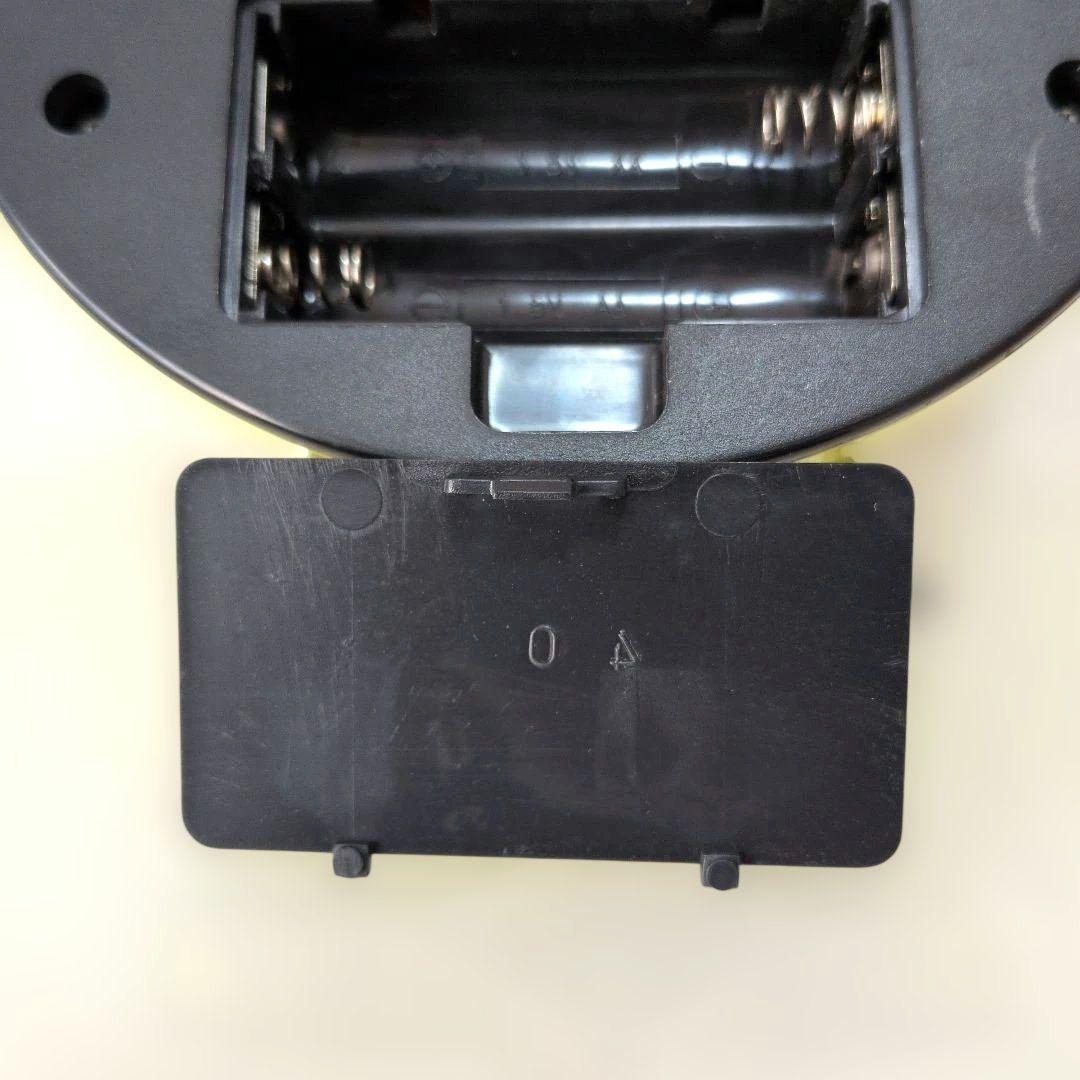 動作確認済】ホロライブ・大空スバル ホロパシフィック 目覚ましボイス