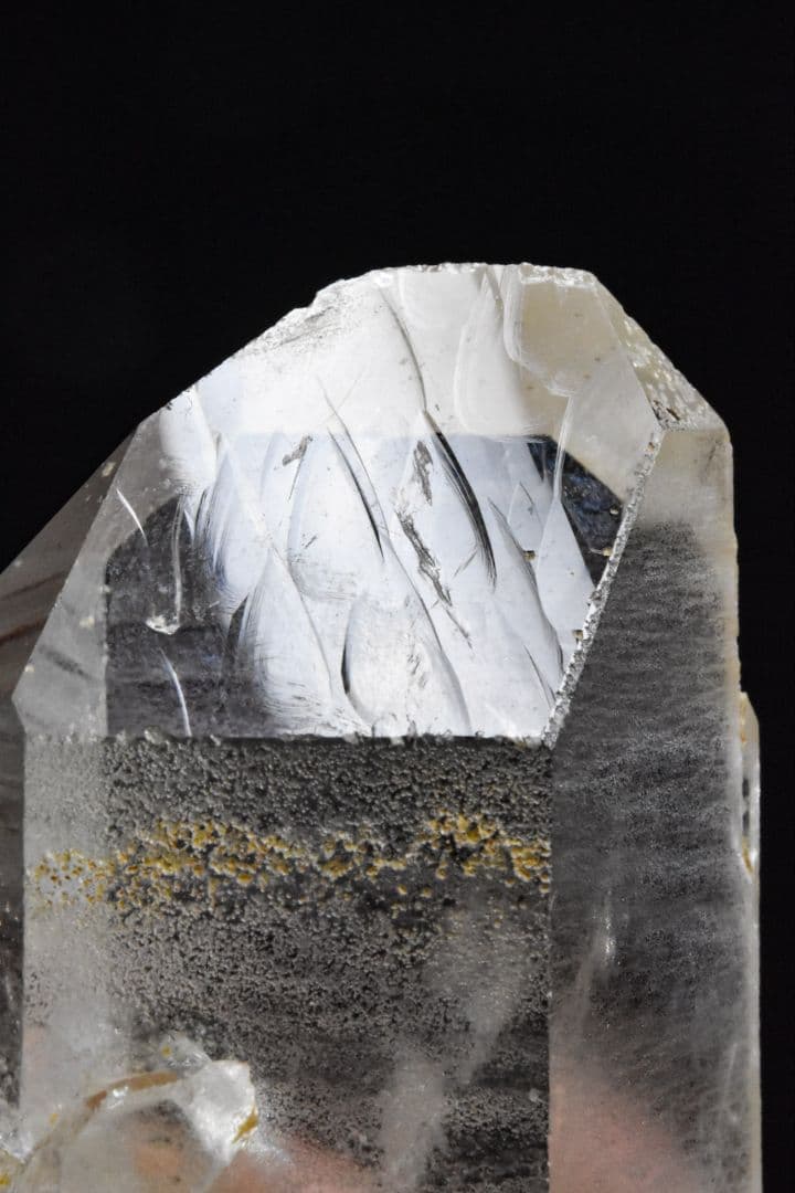 モンドクォーツ初期タイプ タビー レコードキーパー - メルカリ