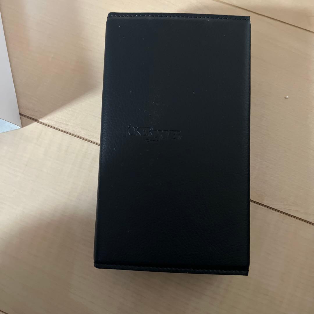 POKER PLAYER ダーツセット 黒ケース付き ダーツケース > ブランド【カ行】 > コスモダーツ > COSMO DARTS