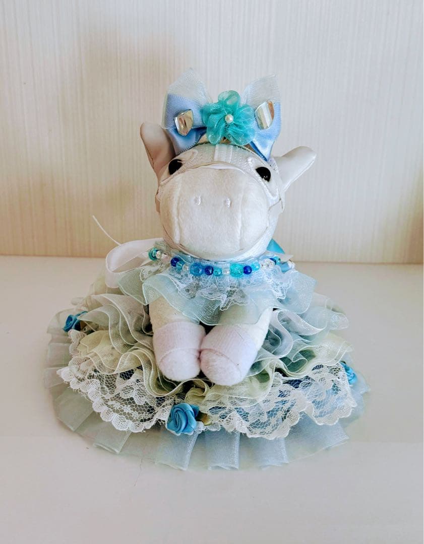 【プロフ必読!!】めぐれん★ページ