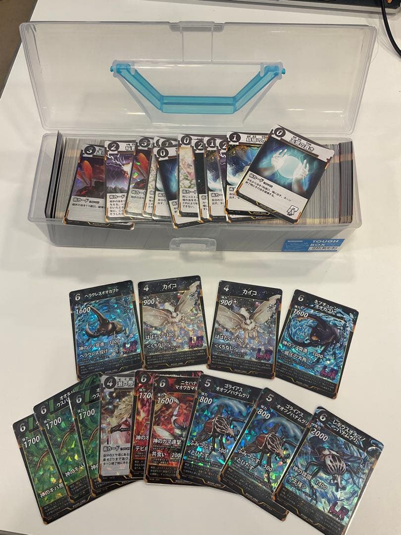 蟲神器 引退セット | 激安通販のイーサプライ