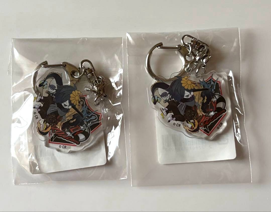 aya様 リクエスト 2点 まとめ商品 ※まとめ値引き済みです - メルカリ