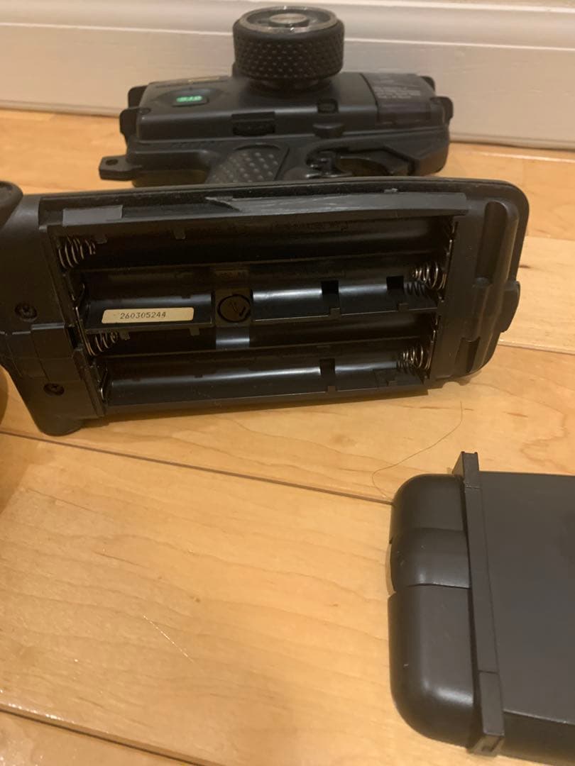 タミヤ 1/10ラジコン TA05シャーシ ザナビィ ニスモZ - メルカリ