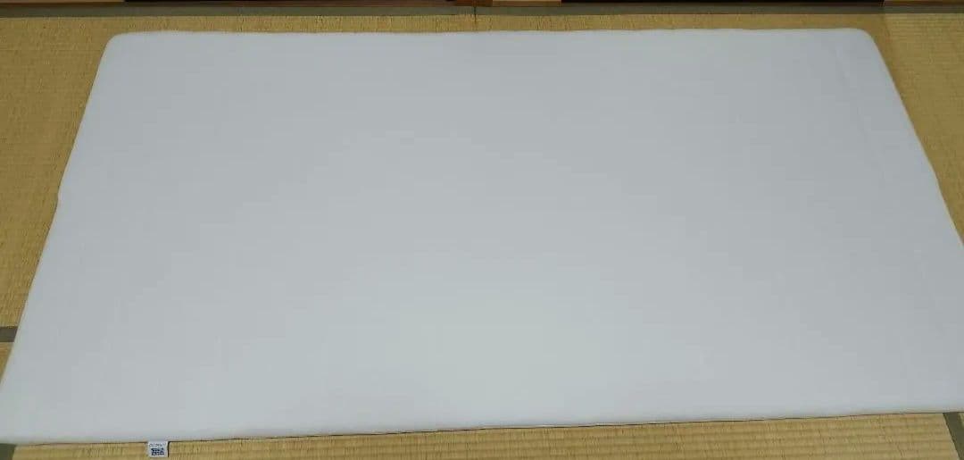 エアウィーヴ スマート 01 マットレス シングル z01_thum_s2.jpg