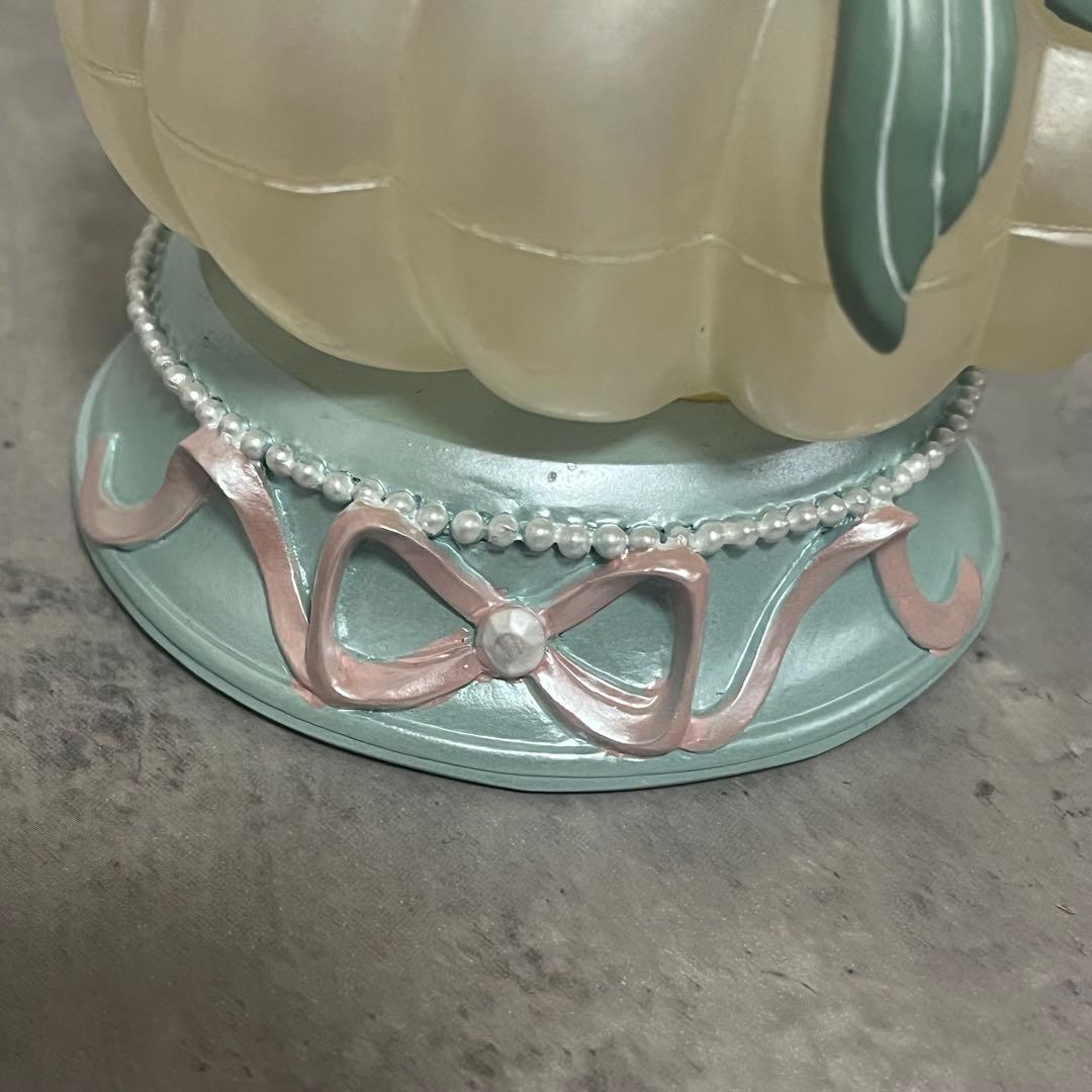 希少 レア アリエル LEDライト 貝殻型 約15cm - メルカリ