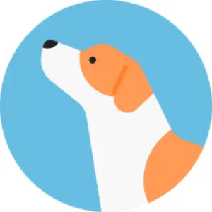 カードダス20 新品未使用 未開封 当時物 SDガンダム パート7 box