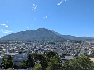 ラブコスメ リビドー ヌレヌレ スノーホワイト ヌレヌレ ブラック