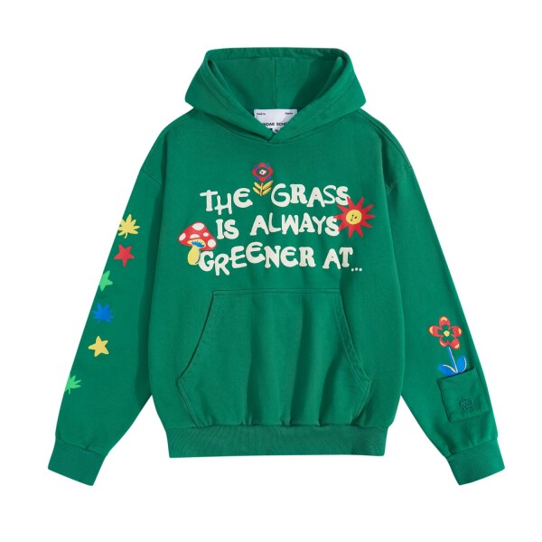 Shop the Outside Lands Festival Official Store