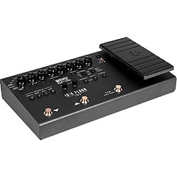 Maxon AF-9 Auto Filter - Effets guitare électrique SonoVente.com