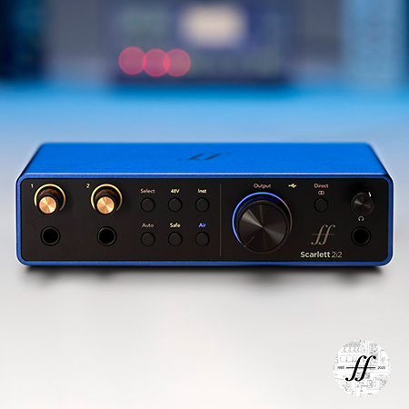 SonoVente.com GB - en