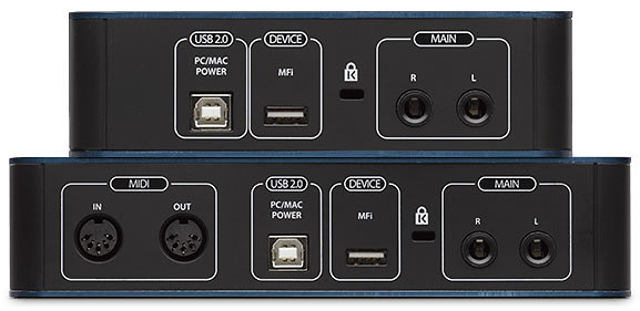 SonoVente.com GB - en