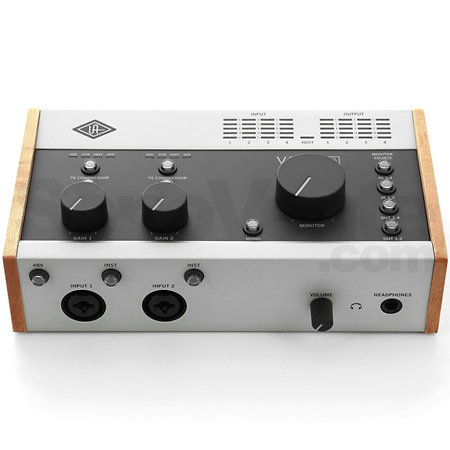 SonoVente.com GB - en