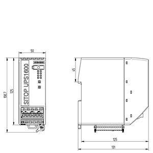 6EP4134-3AB00-1AY0 - Siemens SiePortal