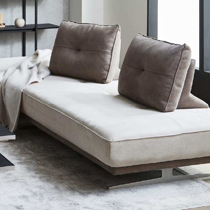 アルフレード 195サイズ ｜ RELAX FORM®/リラックスフォーム【公式