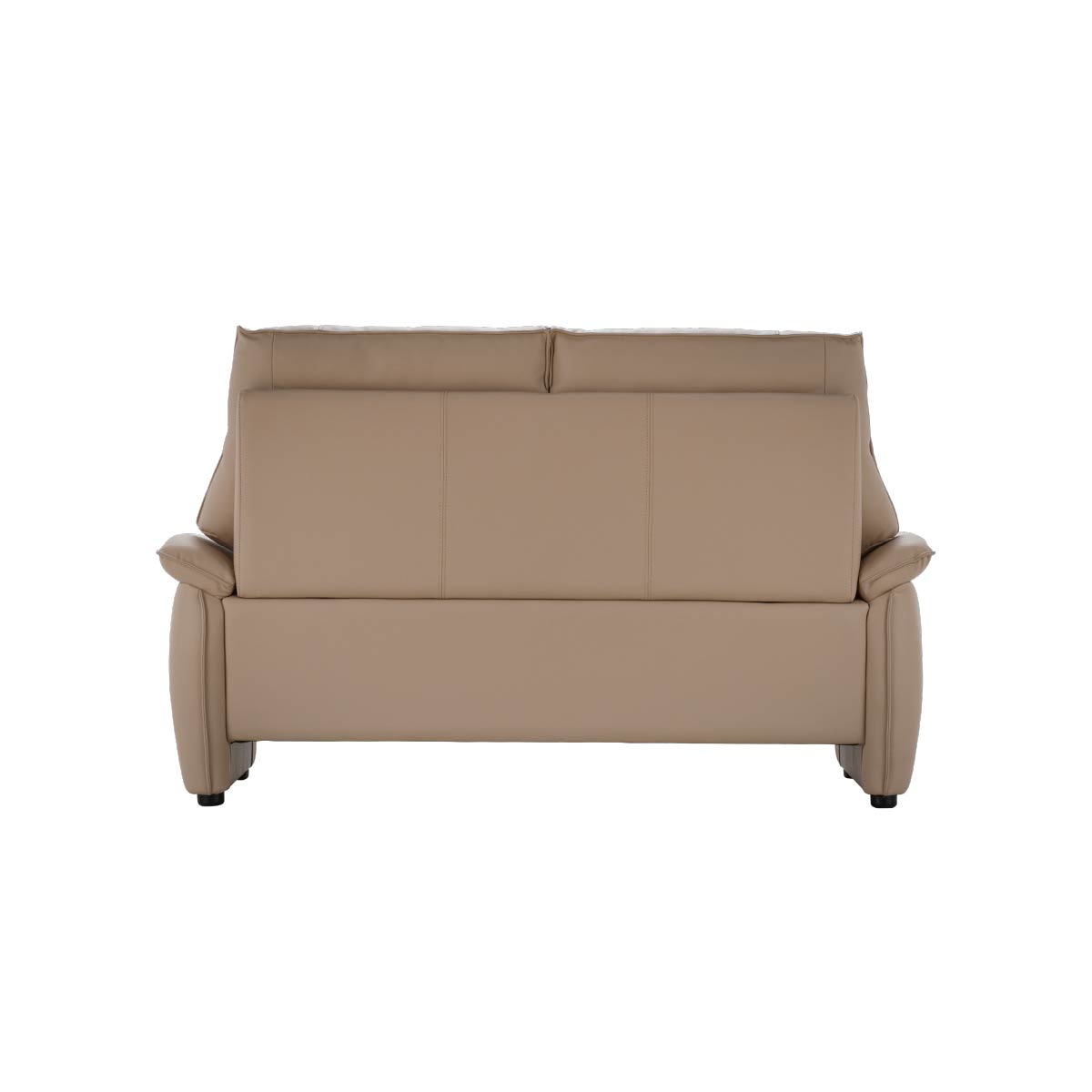 ルーシェ 2人掛けソファ 幅158cm