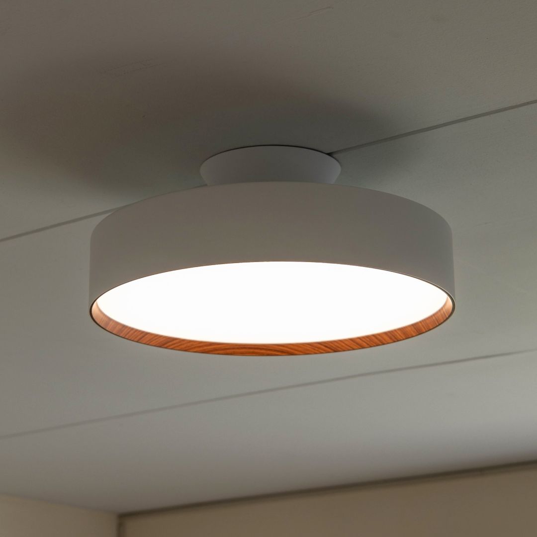 グロウ LEDシーリングランプ | 家具・インテリア通販サイト CRASH GATE