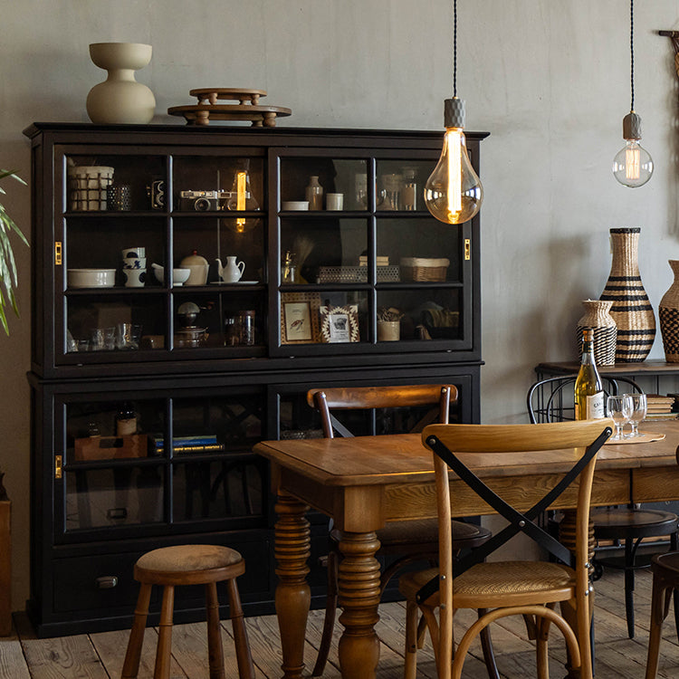 アヤネ キャビネット | 家具・インテリア通販サイト CRASH GATE