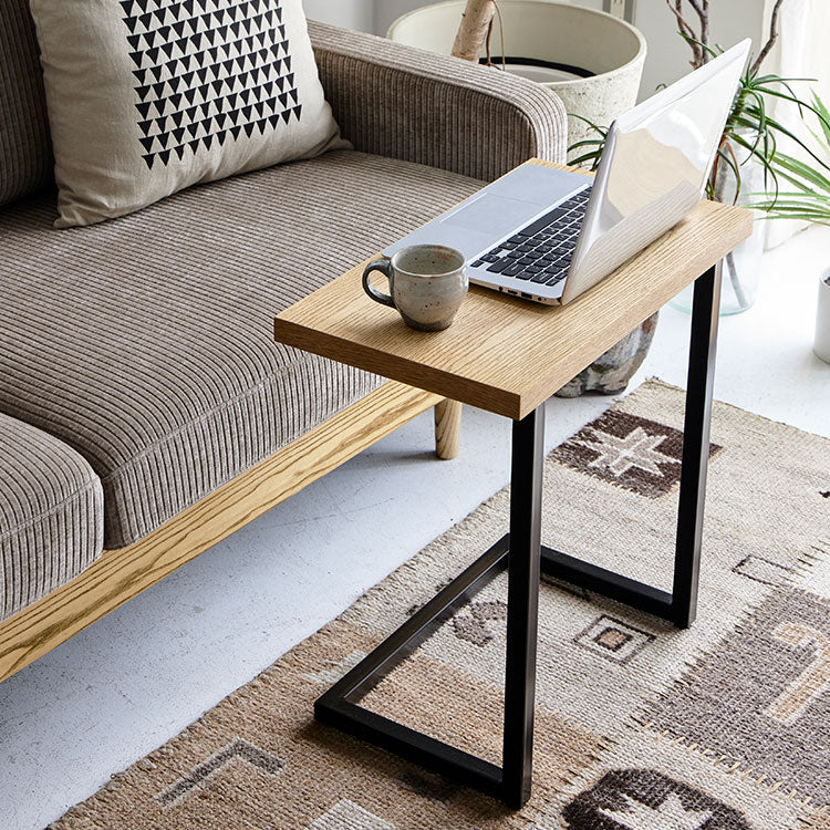 トム サイドテーブル | 家具・インテリア通販サイト CRASH GATE