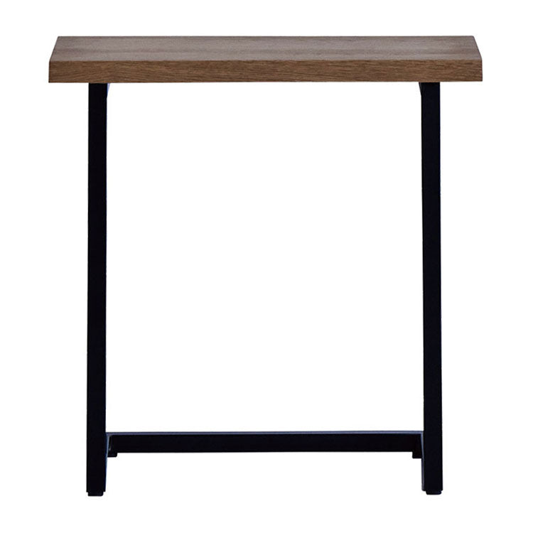 トム サイドテーブル | 家具・インテリア通販サイト CRASH GATE