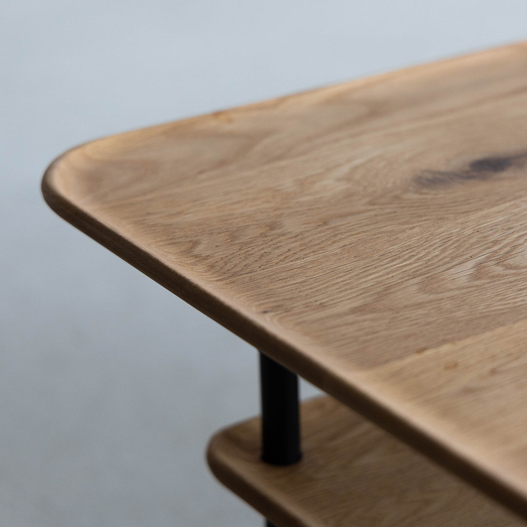 サーボ リビングテーブル 四角タイプ | 家具・インテリア通販サイト